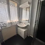 Апартаменты La Maison Gaston — Appartement 40 M² Centre Arras Аррас
