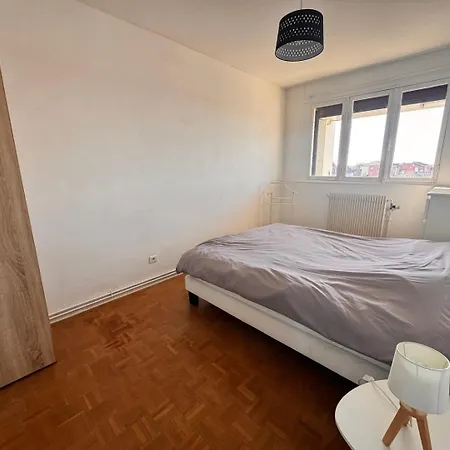 La Maison Gaston - *