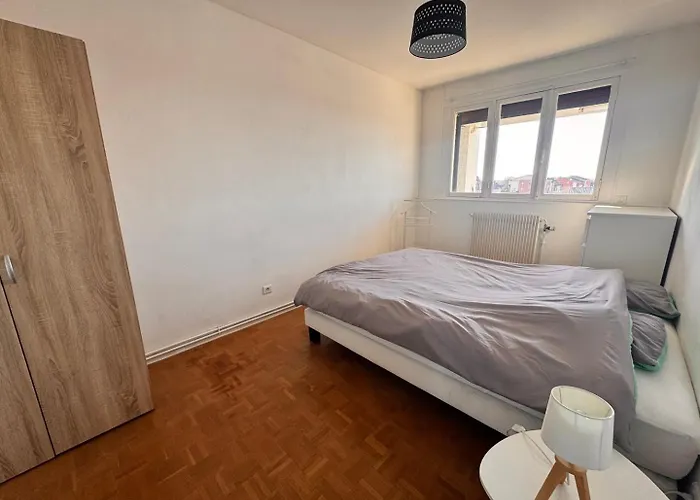 La Maison Gaston - *